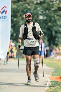 BIB: 
                            <button type="button" onclick="openModal(25937325)" class="btn btn-primary btn-sm float-right btn-popup" data-toggle="modal" data-target=".modal-high-quality">
                        <i class="fas fa-shopping-cart"></i> Add to Cart
                    </button>
                                            <button type="button" onclick="isThisMe(25937325, true)" class="btn btn-success btn-sm float-right btn-popup btn-isme hidden" data-toggle="tooltip" data-placement="bottom" title="นี่คือรูปของคุณใช่ไหม คลิกที่นี่เพื่อเอาเข้าอัลบั้ม">
                        <i class="fas fa-plus"></i> Add to album
                    </button>
                    <button type="button" onclick="isThisMe(25937325, false)" class="btn btn-warning btn-sm float-right btn-popup btn-isnotme hidden">
                        <i class="fas fa-ban"></i> Remove from album
                    </button>